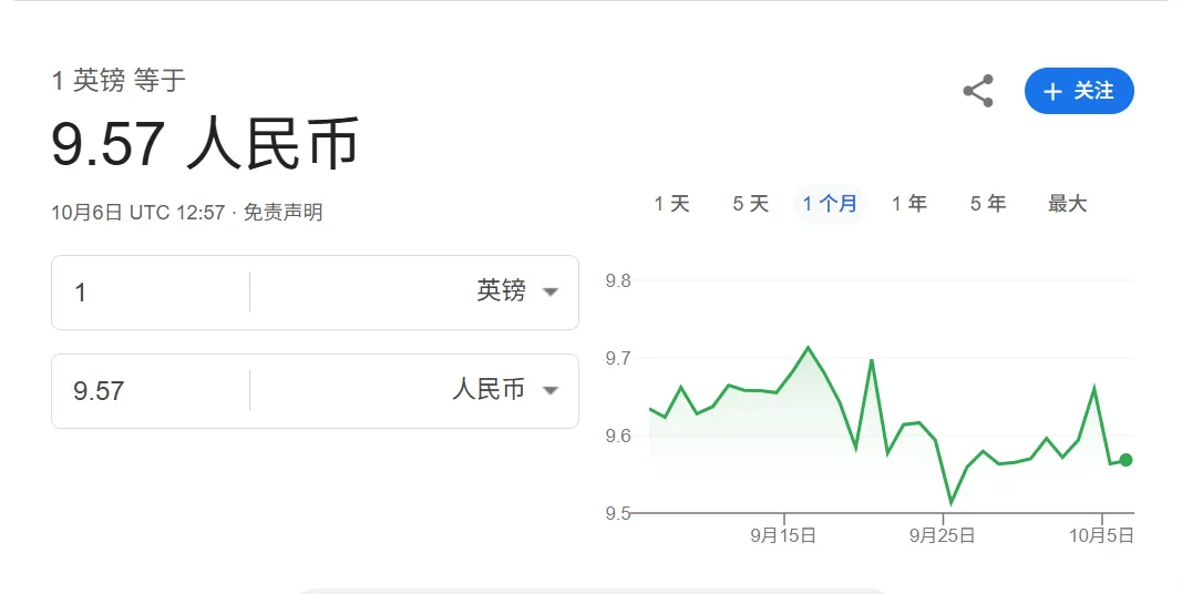 凯特患癌竟因辉瑞疫苗?伦敦4万被盗手机直飞香港<strong></p>
<p>币圈老沈</strong>,比贩毒暴利产业链曝光…
