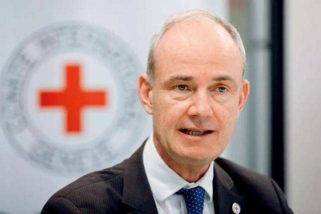 局势仍在恶化<strong></p>
<p>币圈老沈</strong>,形同“人间地狱”