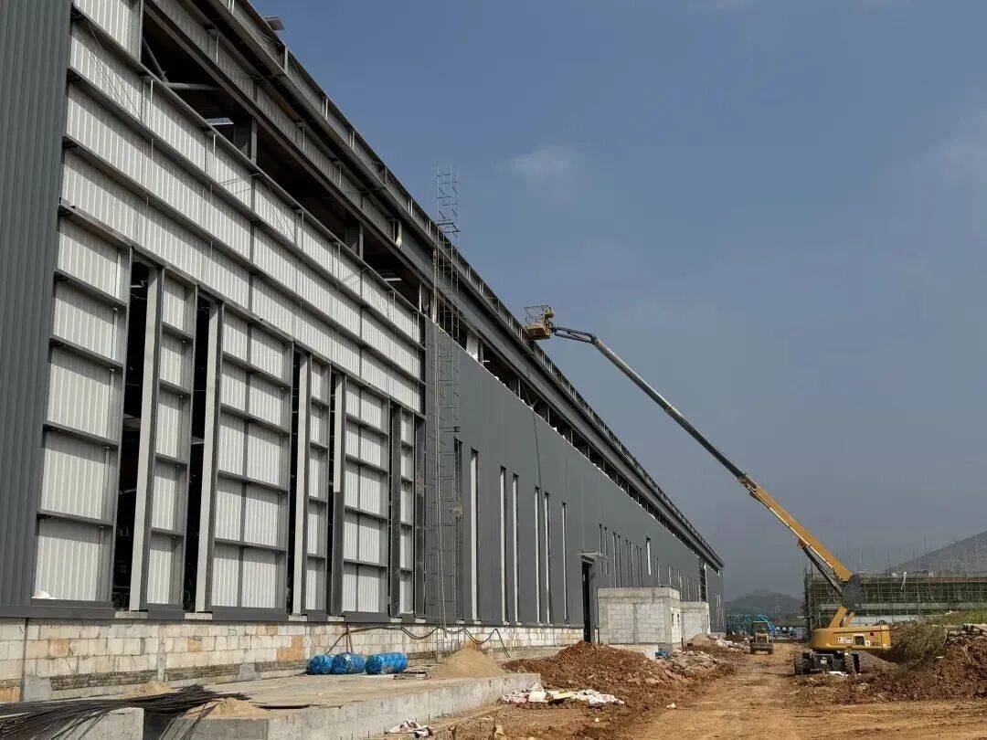 早安·黄石 | 高温黄色省级预警 / 黄石楼市最新数据公布 / <strong></p>
<p>币圈老沈</strong>我市假期发送旅客逾408万人次