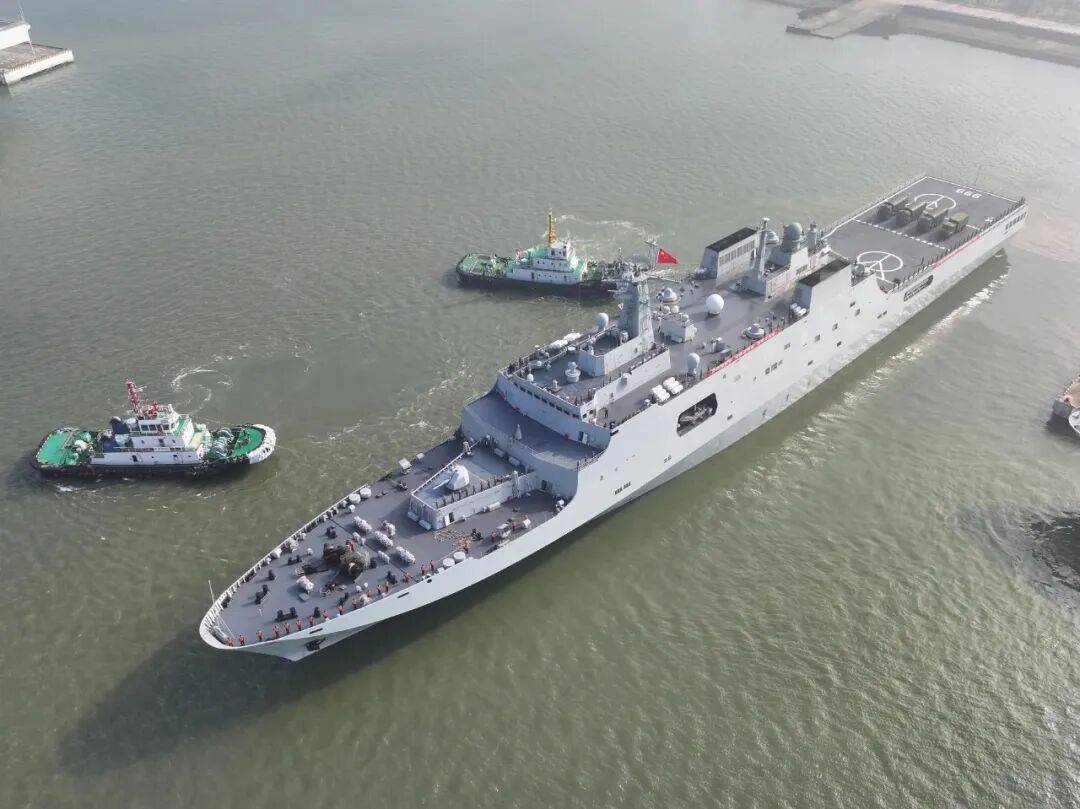 早安·黄石 | 高温黄色省级预警 / 黄石楼市最新数据公布 / <strong></p>
<p>币圈老沈</strong>我市假期发送旅客逾408万人次