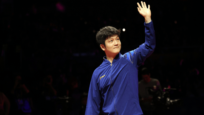 早安·黄石 | 高温黄色省级预警 / 黄石楼市最新数据公布 / <strong></p>
<p>币圈老沈</strong>我市假期发送旅客逾408万人次