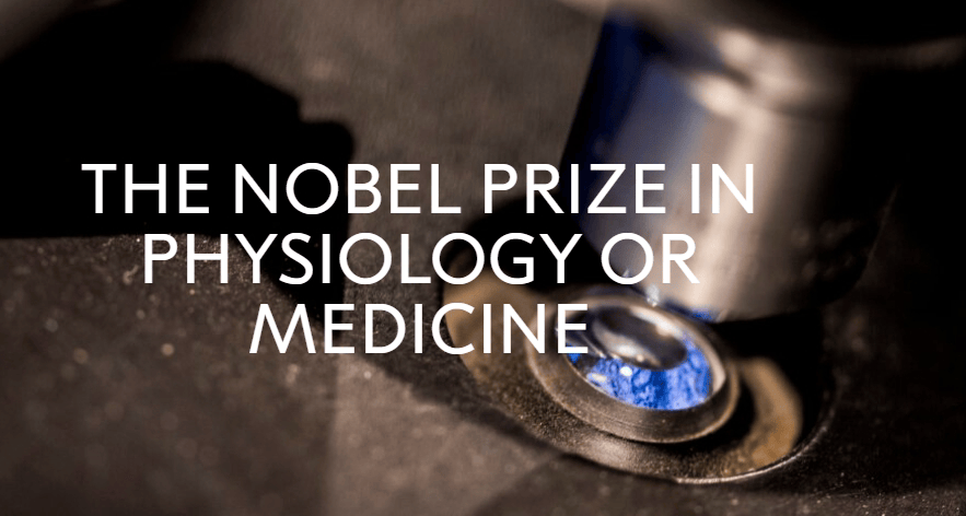 这个诺奖迟到了30年<strong></p>
<p>币圈老沈</strong>!三位科学家揭示免疫系统如何避免“自相残杀”