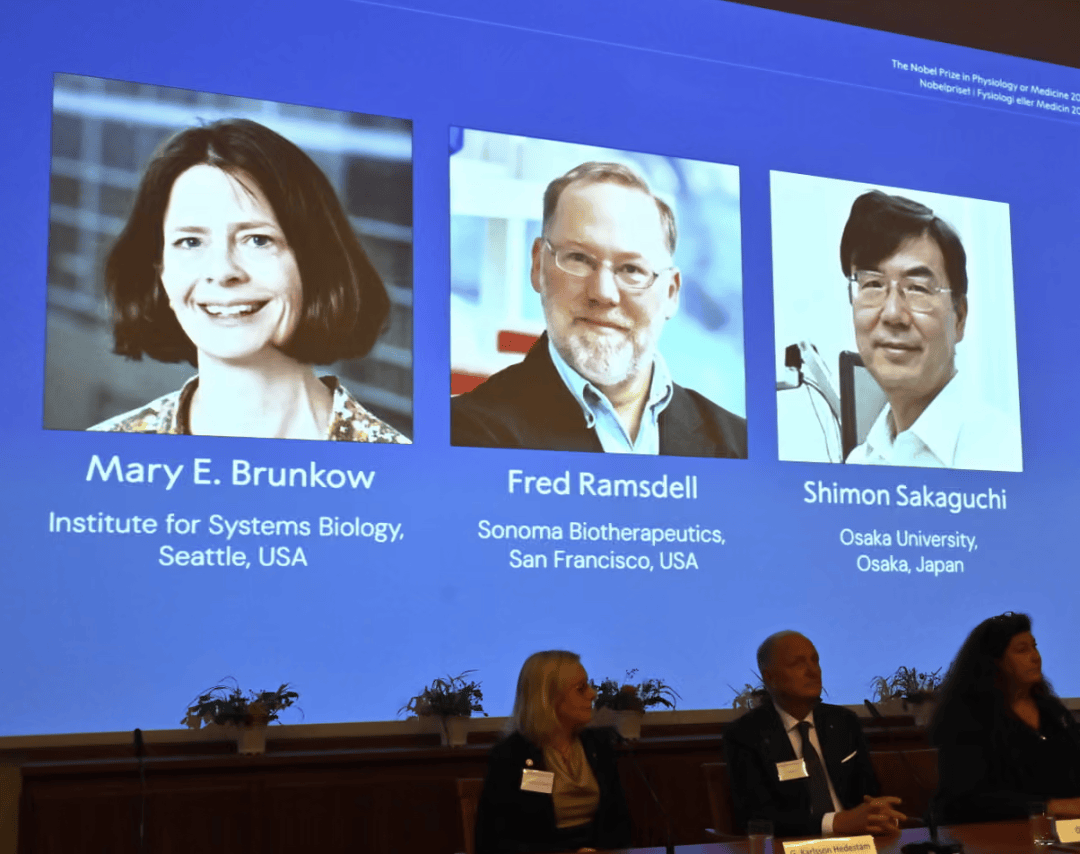 断联诺奖得主联系上了!当时在露营被大雪困住<strong></p>
<p>币圈老沈</strong>,得知获奖时在遛狗,第一反应“不可能”