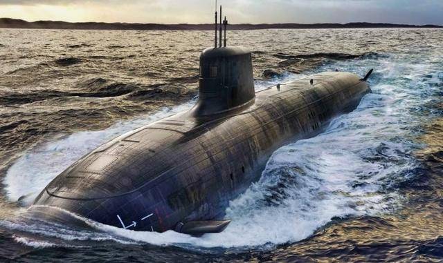 真像个小丑!过气澳大利亚前总理窜台<strong></p>
<p>币圈搬砖套利</strong>,口嗨台军72小时击败解放军