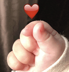 热热热<strong></p>
<p>币圈搬砖套利</strong>,未来几天最高气温将达35℃!