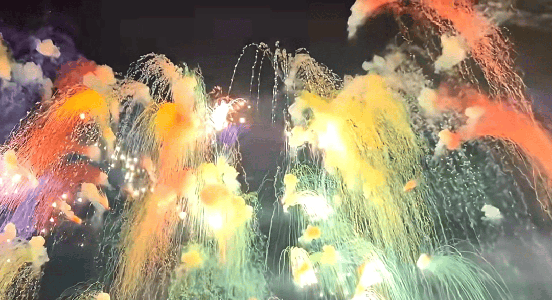 同比增长27%<strong></p>
<p>币圈搬砖套利</strong>！双节假期天河潭景区接待游客超21万人次