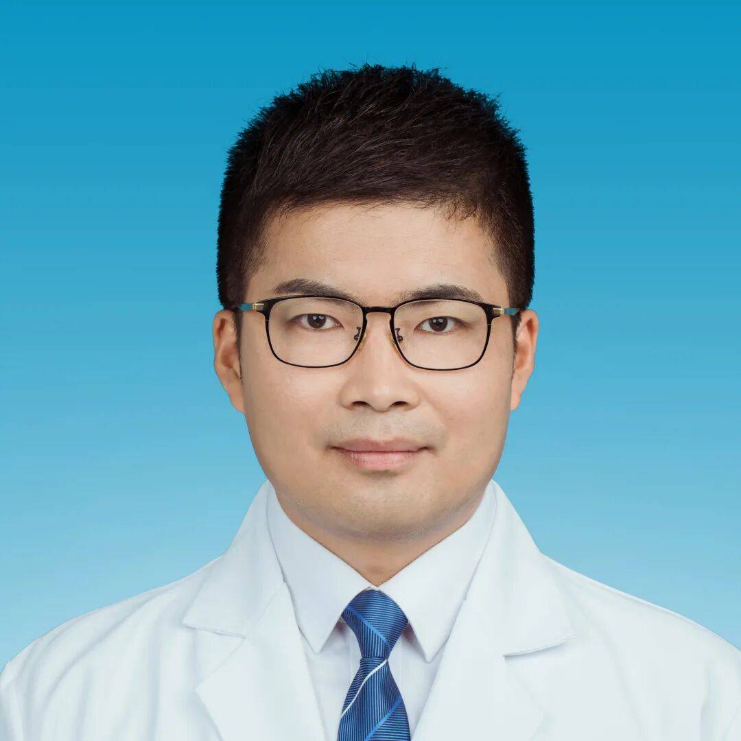 活动预告 | 杏林课堂——慢“功”出细活养生功法系列科普课