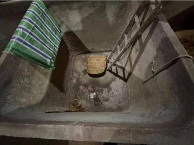 富顺一酒厂发生中毒和窒息事故致3死：作业人员违规进发酵池清扫<strong></p>
<p>币圈搬砖套利</strong>，救援人员盲目施救