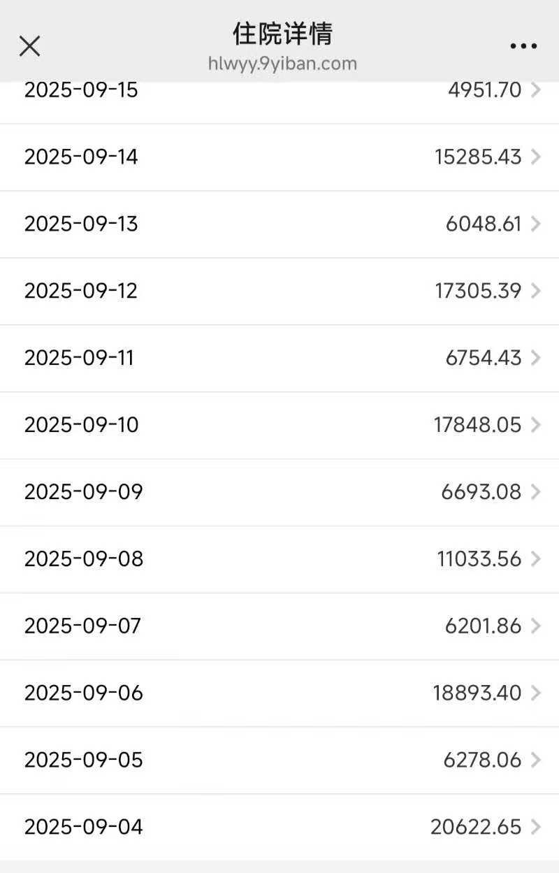 父子在哈尔滨一亲戚公司上班遇爆炸全身烧伤<strong></p>
<p>吹牛币</strong>，治疗花费近百万公司拒赔偿？亲戚回应