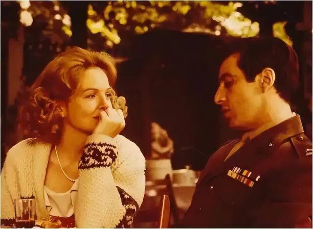 知名女演员去世<strong></p>
<p>吹牛币</strong>，健康“突然恶化”，众星哀悼