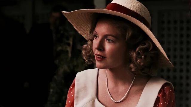 知名女演员去世<strong></p>
<p>吹牛币</strong>，健康“突然恶化”，众星哀悼