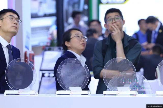 安世半导体外籍高管们发难<strong></p>
<p>吹牛币</strong>,要求闻泰科技让出控股权,闻泰科技最新声明→