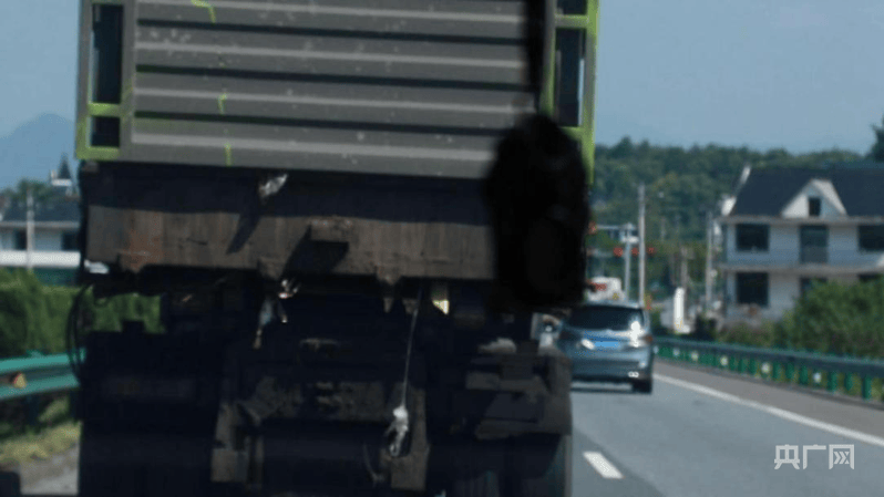 中央安全生产考核巡查组在江西玉山明查暗访发现:客运隐患突出<strong></p>
<p>手机炒币</strong>,垃圾清运车问题频发