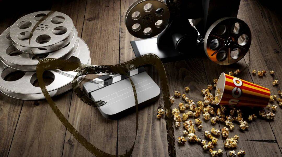 号称投资《你好<strong></p>
<p>手机炒币</strong>,李 ××》等电影稳赚不赔,男子骗走1亿余元