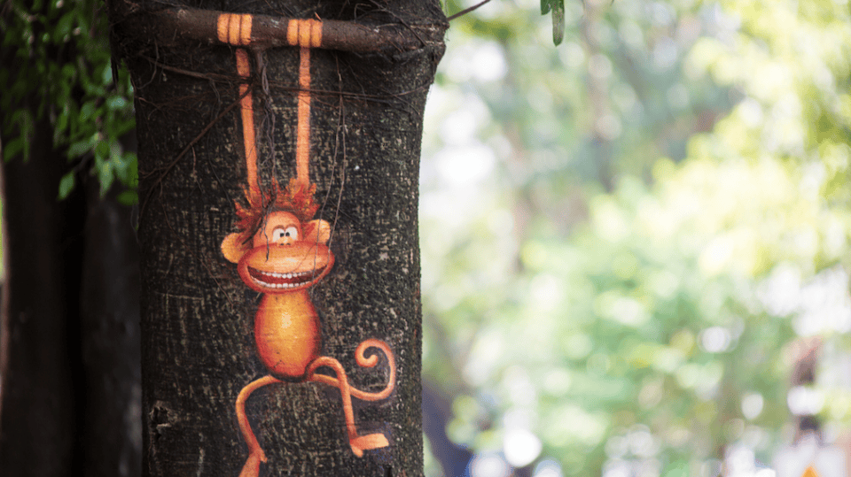 再见!陪伴深圳人26年<strong></p>
<p>手机炒币</strong>,突然宣布将正式歇业!网友:童年回忆没了