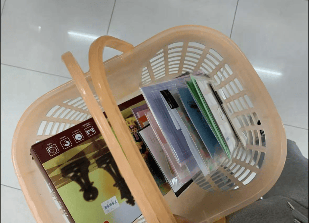 再见!陪伴深圳人26年<strong></p>
<p>手机炒币</strong>,突然宣布将正式歇业!网友:童年回忆没了