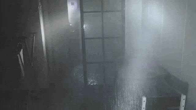 消防安全|充电时做这8件事<strong></p>
<p>手机炒币</strong>,你的手机将会“早衰”!