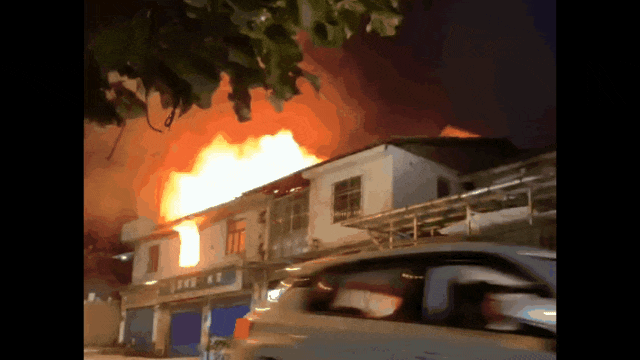 消防安全|充电时做这8件事<strong></p>
<p>手机炒币</strong>,你的手机将会“早衰”!