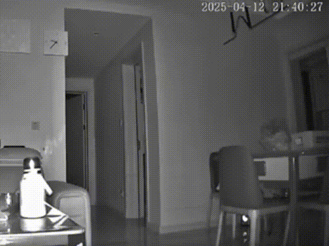 消防安全|充电时做这8件事<strong></p>
<p>手机炒币</strong>,你的手机将会“早衰”!