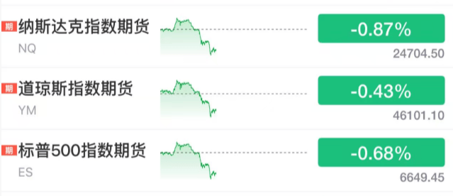 刚刚！全球<strong></p>
<p>手机炒币</strong>，黑色星期二！原因，找到了