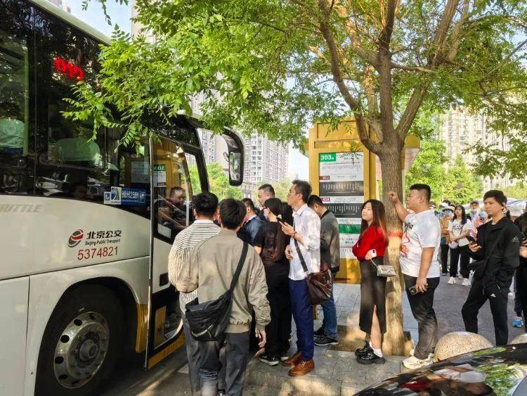 建议“公交老年卡高峰期禁用”<strong></p>
<p>国币网</strong>，能解决问题吗？