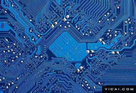 独家 | 荷兰冻结闻泰半导体资产<strong></p>
<p>国币网</strong>,安世外籍高管们要求转让控股权