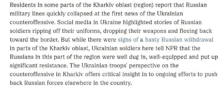 俄罗斯417名士兵在营长带领下集体向乌军投降<strong></p>
<p>币圈常见问题</strong>?