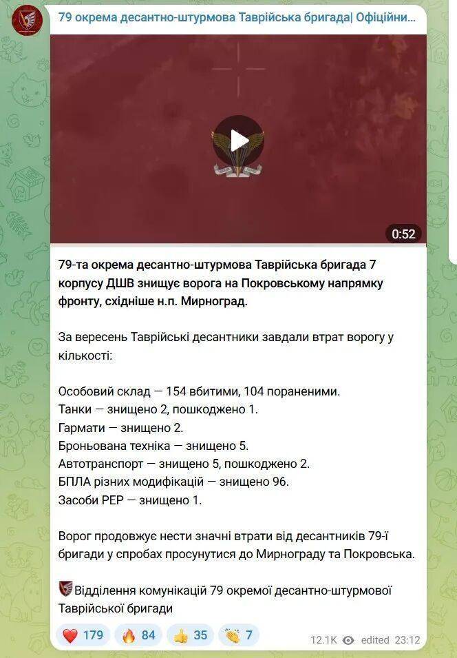 俄罗斯417名士兵在营长带领下集体向乌军投降<strong></p>
<p>币圈常见问题</strong>?