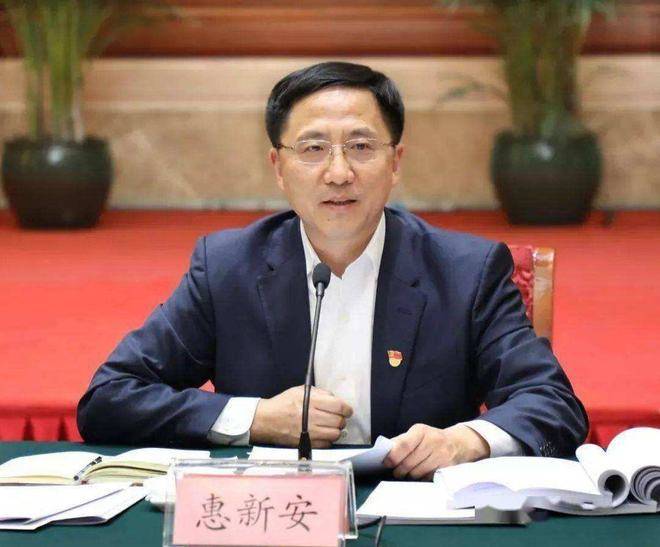 中央巡视结束<strong></p>
<p>币圈常见问题</strong>,山东潍坊市委原书记被查