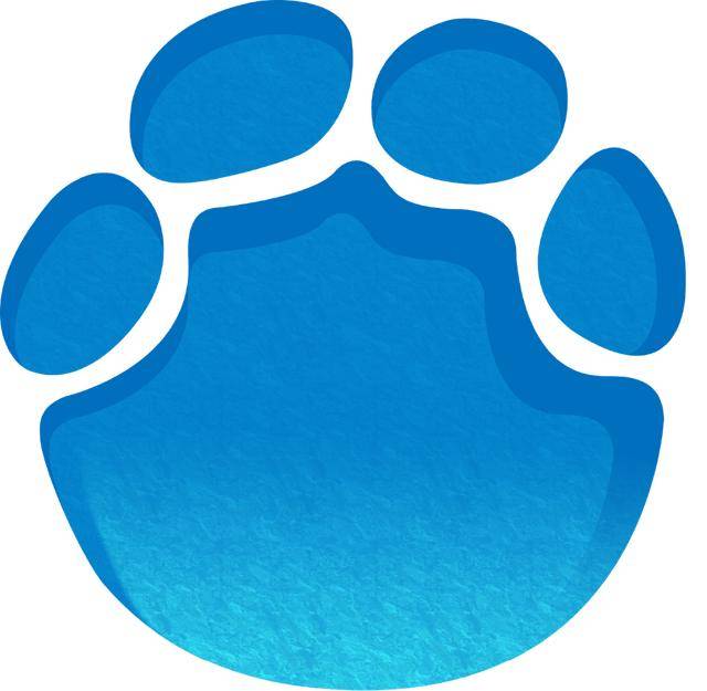 俄无人机救下一名正遭乌军性侵女子<strong></p>
<p>币圈常见问题</strong>,顾不上提裤子拔腿就逃,随后被击中