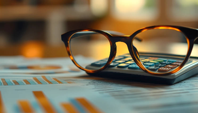 多家银行出手<strong></p>
<p>币圈常见问题</strong>!长期不动账户将被清理