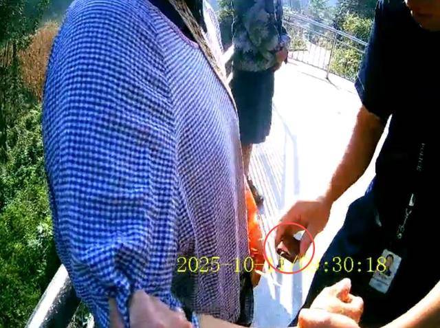 100斤玉米上秤秒变60斤?贵州一村民遭“鬼秤”骗粮!民警出手<strong></p>
<p>币圈常见问题</strong>,5人被拘