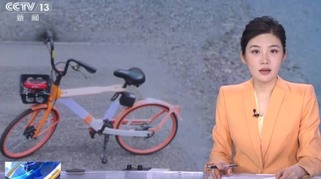 看着都疼<strong></p>
<p>币圈常见问题</strong>！上海街头一男子突然求助：10岁女儿被死死卡住！这个行为太危险→