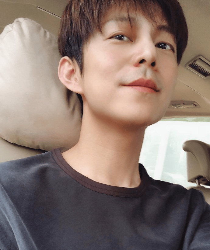 51岁何炅坦言:精力大不如前<strong></p>
<p>币圈常见问题</strong>,我现在特别痛苦,又近视又老花