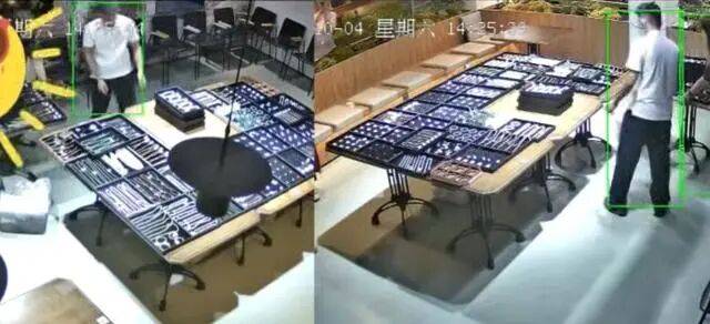 苏州一20岁店员不小心摔碎一盒玉镯损失百万<strong></p>
<p>币圈常见问题</strong>,老板未要赔偿安慰小伙别有压力