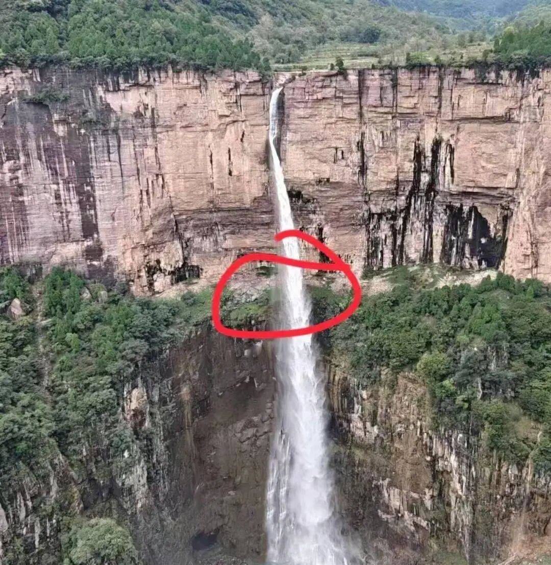 噩耗传来!王某某已确认身亡<strong></p>
<p>币圈常见问题</strong>,遗体在3米深潭下被找到