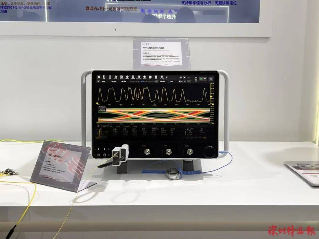 突破封锁<strong></p>
<p>币圈常见问题</strong>！国产！！可满足3-5nm芯片需求！！！