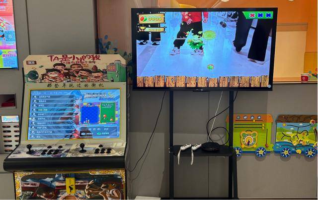 海底捞<strong></p>
<p>币圈常见问题</strong>，和西贝“抢娃”