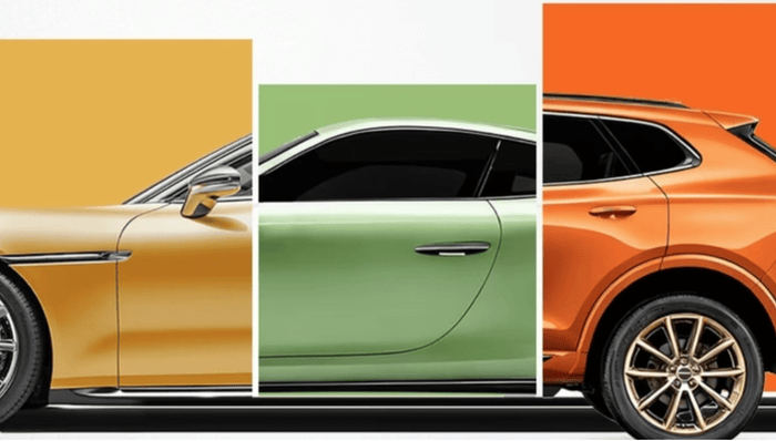 年薪最高123万元<strong></p>
<p>币圈常见问题</strong>，京东高薪招聘汽车人才；此前释放“京东新车”消息，已有超1800人预约抢购，否认直接参与制造