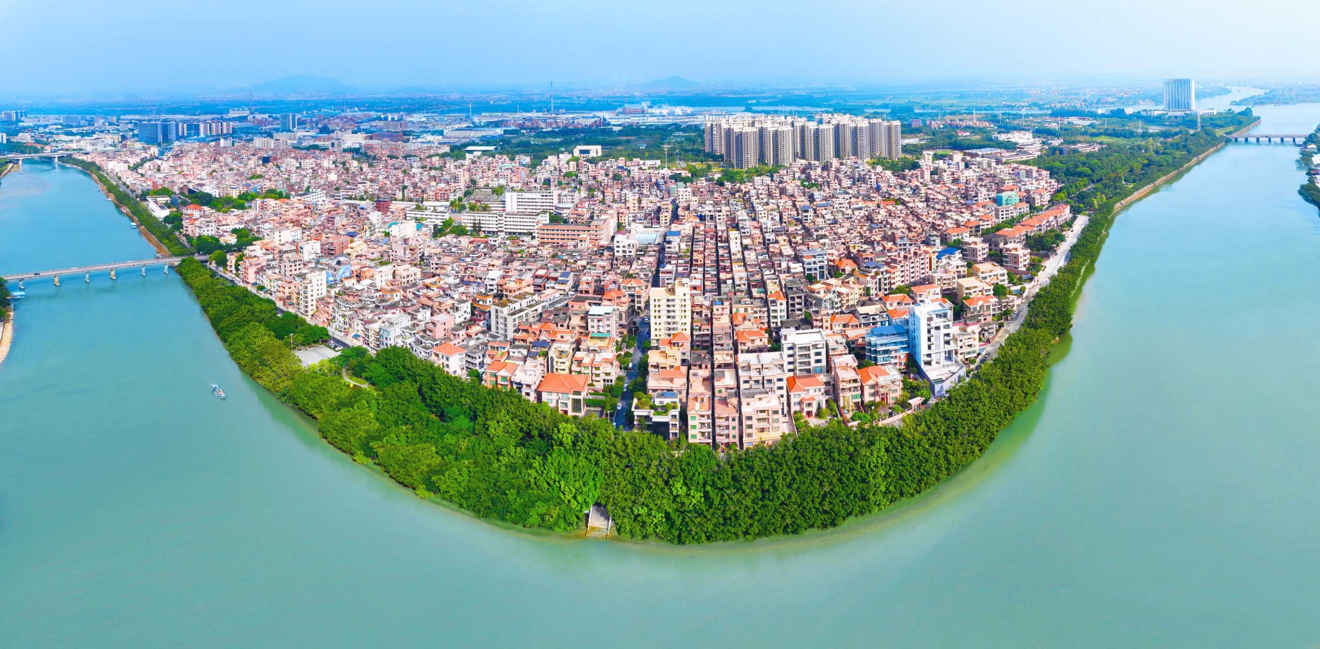 东莞第二个“百亿村”诞生<strong></p>
<p>币圈常见问题</strong>，被誉为“中国造纸名村”