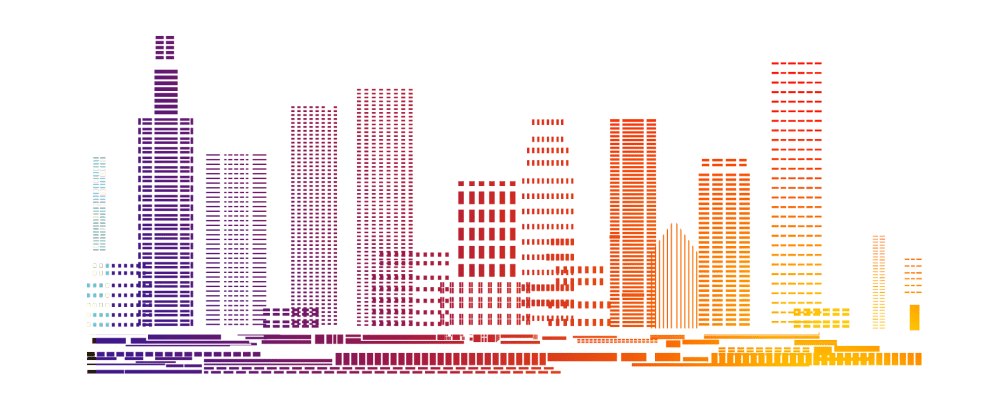 全国首个!广东(深圳)气象数据要素联合运营中心正式成立<strong></p>
<p>币圈常见问题</strong>,低空气象数据产品在深圳成功实现场内交易!