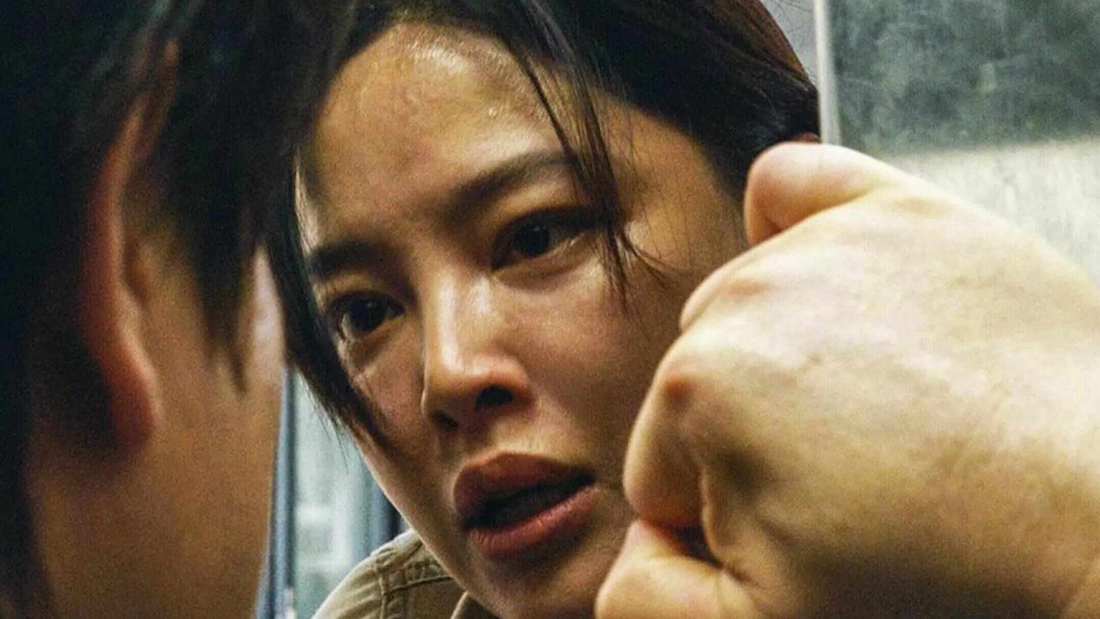 辛芷蕾凭《日掛中天》再冲国际大奖<strong></p>
<p>币圈常见问题</strong>,影片已定档11月7日