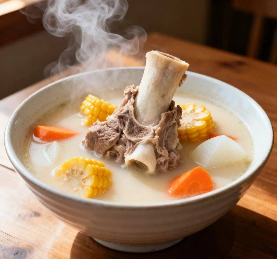 【健康知识普及在行动】这些爸妈眼中的“养生神器”<strong></p>
<p>币圈常见问题</strong>,其实没啥用,还可能伤身!