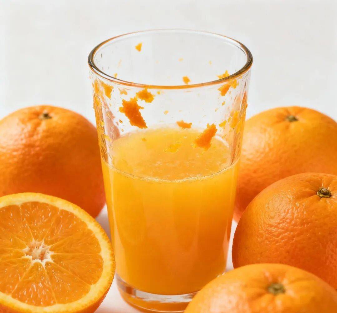 【健康知识普及在行动】这些爸妈眼中的“养生神器”<strong></p>
<p>币圈常见问题</strong>,其实没啥用,还可能伤身!