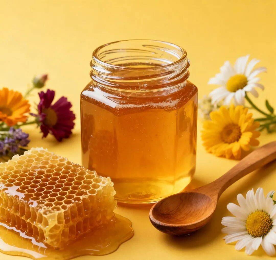 【健康知识普及在行动】这些爸妈眼中的“养生神器”<strong></p>
<p>币圈常见问题</strong>,其实没啥用,还可能伤身!