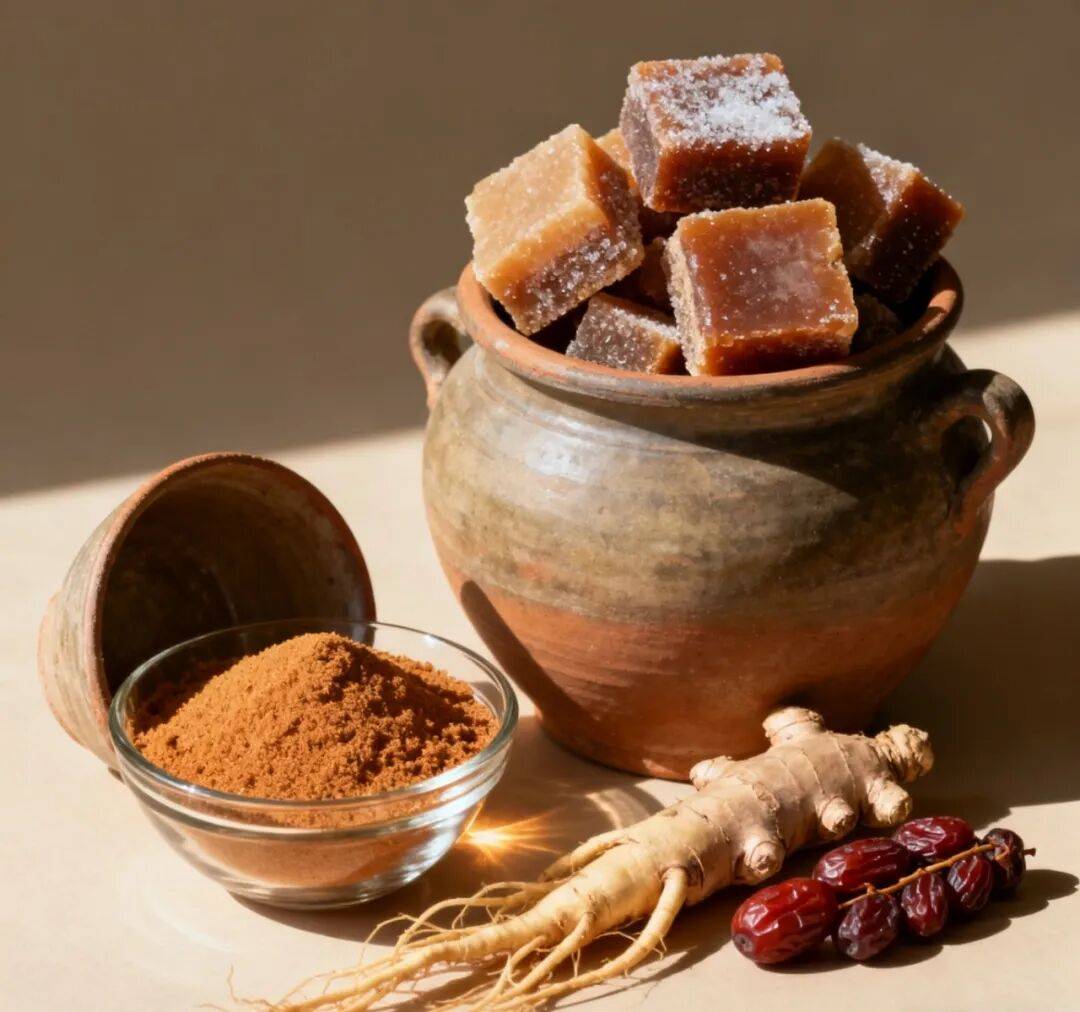 【健康知识普及在行动】这些爸妈眼中的“养生神器”<strong></p>
<p>币圈常见问题</strong>,其实没啥用,还可能伤身!