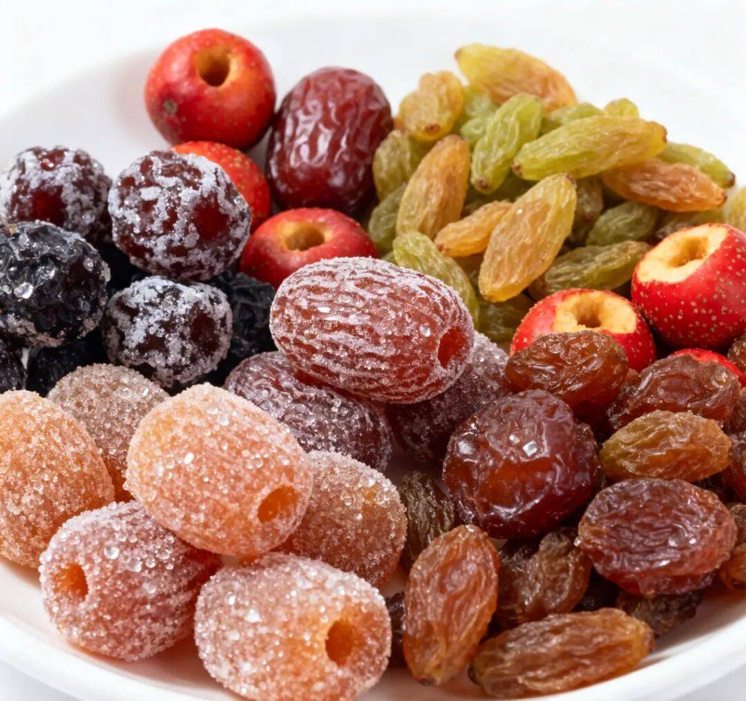 【健康知识普及在行动】这些爸妈眼中的“养生神器”<strong></p>
<p>币圈常见问题</strong>,其实没啥用,还可能伤身!