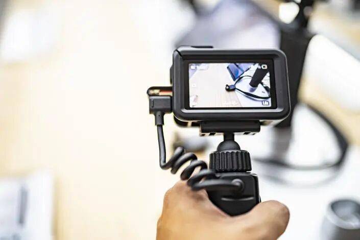 硬刚“背刺”争议<strong></p>
<p>币圈常见问题</strong>,大疆为何主动降价?