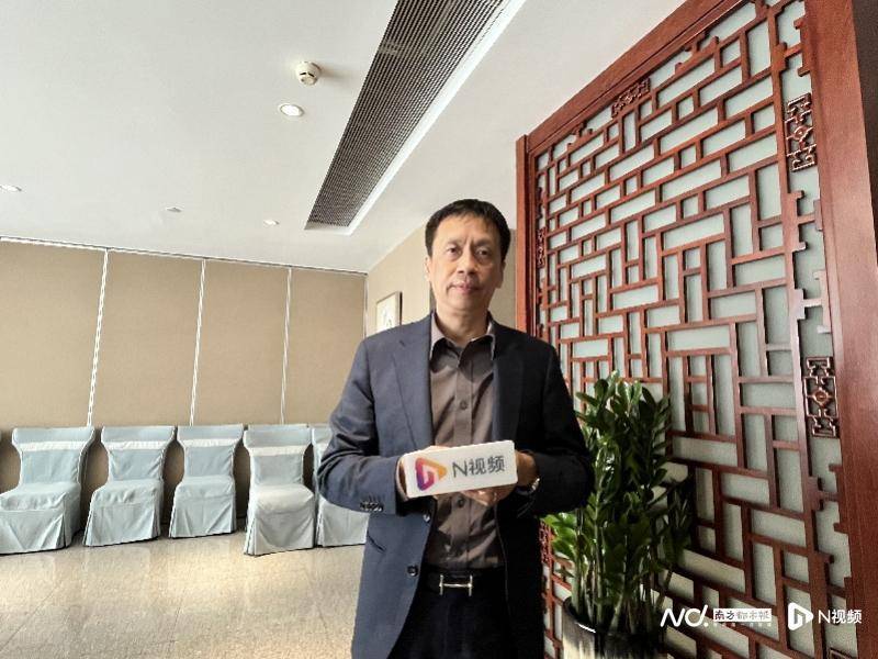 对话越南女企业家阮氏芳草：广州地铁系统先进<strong></p>
<p>币圈常见问题</strong>，期待广交会