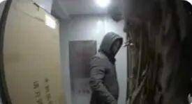 湖南一女主播被伪装的包裹炸伤<strong></p>
<p>币圈常见问题</strong>，永州公安：正在核实具体情况